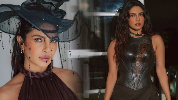 ಬಾಲಿವುಡ್‌ಗೆ ನಾನು ಗುಡ್ ಬೈ ಹೇಳಿಲ್ಲ, ಅವರೇ ನನ್ನ ಹೊರ ಹಾಕಿದರು - ಕಹಿ ಸತ್ಯ ಹೇಳಿದ ಪ್ರಿಯಾಂಕ ಚೋಪ್ರಾ