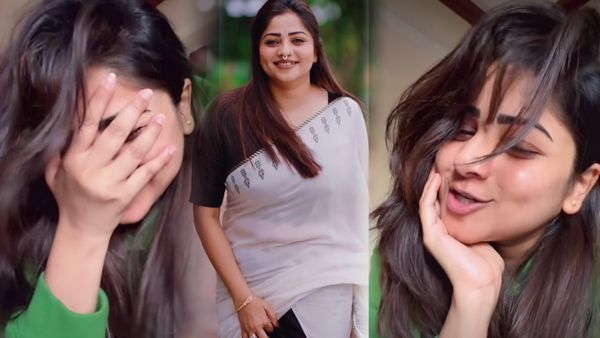 ಏನ್ಗೊತ್ತಾ ಐ ಲವ್ ಯೂ, ಅಷ್ಟೇ ; ನಾಚಿ ನೀರಾದ ರಚಿತಾ ರಾಮ್-ಯಾರು ಆ ಅದೃಷ್ಟವಂತ? ಕನಸಿನ ರಾಜಕುಮಾರ ಸಿಕ್ಕಾಯ್ತಾ ?