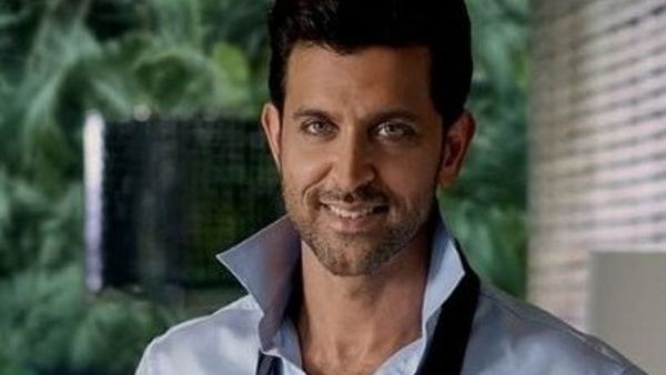 ಬಜೆಟ್ ಕಾರಣಕ್ಕೆ ಸೆಟ್ಟೇರುವ ಮುನ್ನ ನಿಂತೇ ಹೋಯ್ತಾ ಹೃತಿಕ್ ರೋಷನ್ ಸಿನಿಮಾ?