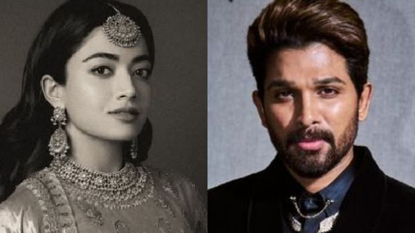 ಸ್ಟೈಲಿಶ್ ಸ್ಟಾರ್ ಅಲ್ಲು ಅರ್ಜುನ್‌ಗೆ ವಿಲನ್ ಆಗಿಬಿಟ್ರಾ ರಶ್ಮಿಕಾ ಮಂದಣ್ಣ?