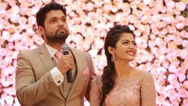 ಮನೆ ಕಟ್ಟುವ ವಿಚಾರಕ್ಕೆ ರಕ್ಷಿತ್, ರಶ್ಮಿಕಾ ನಡುವೆ ಕಿರಿಕ್ ಆಗಿತ್ತಾ? ಬ್ರೇಕಪ್ ಕಾರಣ ಅದೇನಾ?