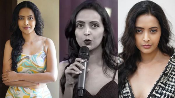 ಹೀಗಾಗಿದ್ರು.. ಮತ್ತೆ ಸಹಜ ಸ್ಥಿತಿಗೆ ಮರಳಿದ ಕಿಚ್ಚನ ನಾಯಕಿ; ಕನ್ನಡಕ್ಕೆ ಕಮ್ ಬ್ಯಾಕ್ ಮಾಡ್ತಾರಾ ರೇಖಾ?