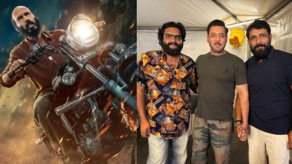 'ರಕ್ಕಸಪುರಧೋಳ್' ಬಗ್ಗೆ ಸಲ್ಮಾನ್ ಖಾನ್ ಏನಂದ್ರು? ಹಿಂದಿಯಲ್ಲೂ ರಿಲೀಸ್ ಆಗುತ್ತಾ ಸಿನಿಮಾ?