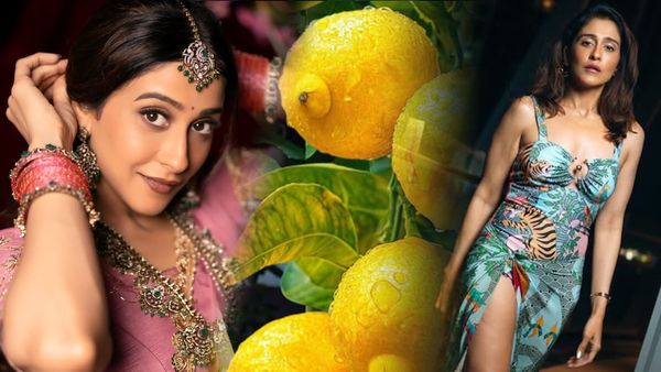 ಕೇವಲ ಮಾತುಗಳಿಂದಲ್ಲ ; ಬಾಲಿವುಡ್‌ನವರು ನನ್ನನ್ನು ಭಯಾನಕವಾಗಿ ನಡೆಸಿಕೊಂಡರು-ಸೂರ್ಯಕಾಂತಿ ರೆಜಿನಾ ಹೇಳಿದ ಕಹಿ ಸತ್ಯ