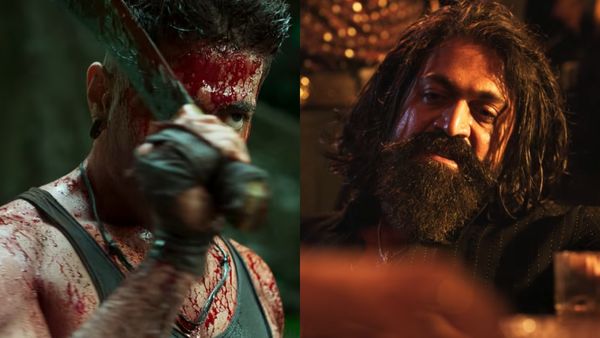 'ಟಾಕ್ಸಿಕ್' ದುಬಾರಿ ರಿಲೀಸ್ ಪ್ಲ್ಯಾನ್; ಕನ್ನಡ ಚಿತ್ರರಂಗದ ಇತಿಹಾಸದಲ್ಲಿಯೇ ಹೊಸ ಚರಿತ್ರೆ ಆರಂಭ