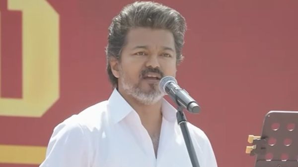 ವೋಟ್ ಹಾಕೋಕೆ 3 ಸಾವಿರ, 5 ಸಾವಿರ ಕೊಟ್ಟು ದೇವರ ಮೇಲೆ ಆಣೆ ಮಾಡಿಸ್ತಾರೆ; ಹಣ ತಗೊಂಡು ಏನು ಮಾಡ್ಬೇಕು ಗೊತ್ತಾ?