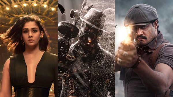 'ಪುಷ್ಪ'- 2, 'ಅನಿಮಲ್'ಗಿಂತ 6 ನಿಮಿಷ ಚಿಕ್ಕದು 'ಟಾಕ್ಸಿಕ್'? ಅಯ್ಯೋ ರಿಸ್ಕ್ ತಗೊತ್ತಿದ್ದಾರಾ?