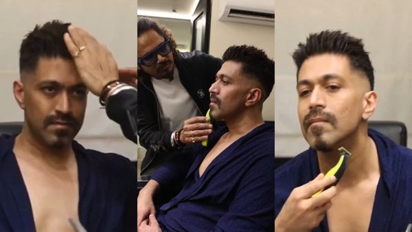 'ಎಐ' ಅಂದವರೆಲ್ಲಾ ಇಲ್ನೋಡ್ರೋ; 'ಟಾಕ್ಸಿಕ್' ಯಶ್ 'ಟಿಕೆಟ್' ಅವತಾರ ತಾಳಿದ್ದೇಗೆ?