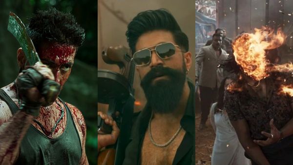 ಯಶ್ 'ಟಾಕ್ಸಿಕ್' ಸಿನಿಮಾ ಪಾರ್ಟ್-2 ಕೂಡ ಬರುತ್ತಾ? ಟೀಸರ್‌ನಲ್ಲೇ ಸುಳಿವು ಕೊಟ್ಟಿದ್ದಾರಾ?