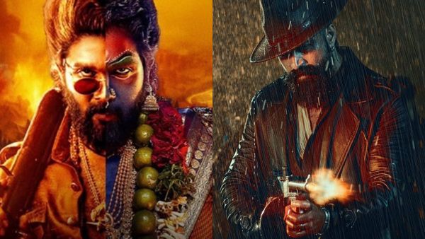 24 ಗಂಟೆಗಳಲ್ಲಿ 'ಟಾಕ್ಸಿಕ್' ಟೀಸರ್ ಪಡೆದ ವೀವ್ಸ್, ಲೈಕ್ಸ್ ಎಷ್ಟು? 'ಪುಷ್ಪ-2' ದಾಖಲೆ ಮುರೀತಾ?