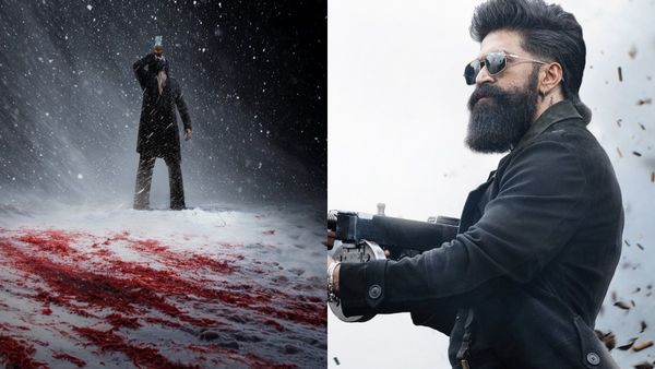 'ಧುರಂಧರ್'-2 ಚಿತ್ರಕ್ಕೆ ಟಕ್ಕರ್ ಕೊಡಲು ಮುಹೂರ್ತ ಫಿಕ್ಸ್ ಮಾಡಿದ ಯಶ್ 'ಟಾಕ್ಸಿಕ್' ಟೀಮ್