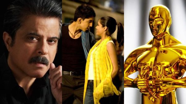 ಆಸ್ಕರ್ ವಿಜೇತ ಚಿತ್ರದಿಂದ ನನಗೆ ಈಗಲೂ ಸಂಭಾವನೆ ಬರ್ತಿದೆ.. ಮೊನ್ನೆ ಎಷ್ಟು ಬಂತು ಗೊತ್ತಾ? ಅನಿಲ್ ಕಪೂರ್