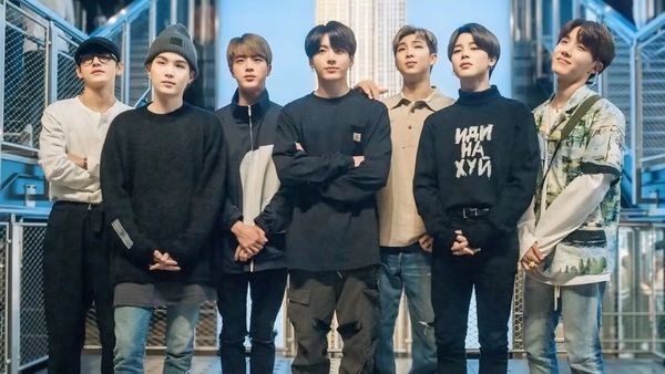 4 ವರ್ಷದ ನಂತರ ಸಂಗೀತ ಸಾಮ್ರಾಜ್ಯದ ಸುಲ್ತಾನರನ್ನು ಕಣ್ತುಂಬಿಕೊಂಡ ಎರಡೂವರೆ ಲಕ್ಷ ಜನ ; ಐತಿಹಾಸಿಕ ದಾಖಲೆ