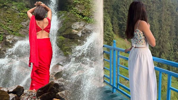 ಇಬ್ಬರು ನಿರ್ಮಾಪಕರ ಜೊತೆ ನೀನು ಮಲಗಬೇಕು, ನಿನ್ನ ರೇಟ್ ಎಷ್ಟು? ಬಿಗ್ ಬಾಸ್ ಸ್ಫರ್ಧಿಯ ಆಡಿಯೋ ವೈರಲ್