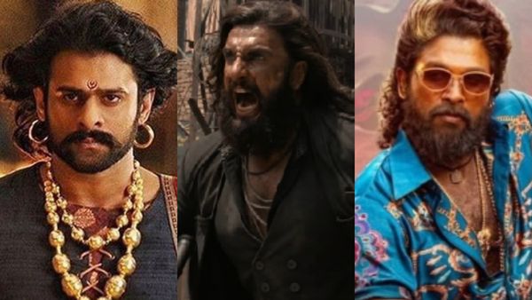 Dhurandhar-2 Day 11 Boxoffice; 'ಧುರಂಧರ್'-2 ಆರ್ಭಟ; 'ಬಾಹುಬಲಿ-2', 'ಪುಷ್ಪ-2' ದಾಖಲೆ ಉಡೀಸ್