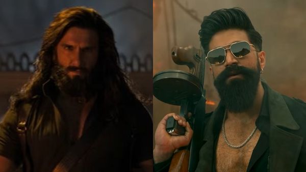 'ಧುರಂಧರ್- 2' ಎದುರು 'ಟಾಕ್ಸಿಕ್' ಬಿಡುಗಡೆ ಮಾಡದೇ ಒಳ್ಳೆ ಕೆಲ್ಸ ಮಾಡಿದ್ರಾ ಯಶ್?