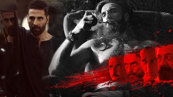 ಧುರಂಧರ್ ಬಗ್ಗೆ ಹೊಟ್ಟೆ ಕಿಚ್ಚು, ರಣವೀರ್ ಸಿಂಗ್ ಕಂಡರೆ ಅಸೂಯೆ ; ಅಕ್ಷಯ್ ಕುಮಾರ್ ಮನದಲ್ಲೇನಿದೆ?