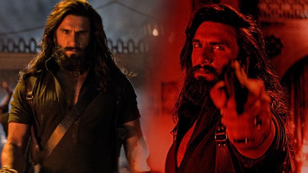 ದುಬಾರಿ ಧುರಂಧರ್ ; 3000 ಗಡಿ ದಾಟಿದ ಟಿಕೆಟ್ ದರ, ಆದರೂ ಮುಗಿಬಿದ್ದ ಜನ - ಹೌಸ್‌ಫುಲ್, ಹೌಸ್‌ಫುಲ್, ಹೌಸ್‌ಫುಲ್