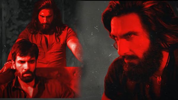 ಧುರಂಧರ್ 2 ಸಂಭಾವನೆ ವಿವರ ; ರಣವೀರ್‌ಗೆ ಕೈತುಂಬಾ ಕಾಸು, ಅಕ್ಷಯ್ ಖನ್ನಾ ನಿಜವಾದ ಬಾಸು, ಅರ್ಜುನ್ ರಾಂಪಾಲ್‌ಗೆ ಬಿಡಿಗಾಸು