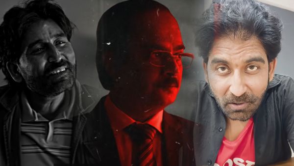 ಹಿಂದೂಗಳು ಹೆದರು ಪುಕ್ಕಲರು ; ಧುರಂಧರ್ ಚಿತ್ರದಲ್ಲಿ ಈ ಕೆರಳಿಸುವ ಡೈಲಾಗ್ ಹೇಳಿದ ಜಹೂರ್ ಮಿಸ್ತ್ರಿ ಯಾರು ? ಎಲ್ಲಿಯವರು ?