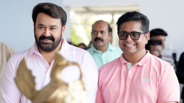 Drishyam- 3 Release Date: ವಿಷು ಹಬ್ಬಕ್ಕೂ ಮುನ್ನ 'ದೃಶ್ಯಂ- 3' ರಿಲೀಸ್ ಮಾಸ್ಟರ್‌ ಪ್ಲ್ಯಾನ್