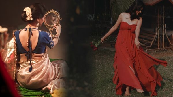 ಅವಕಾಶ ಬೇಕು ಅಂದರೆ, ನಿನ್ನ ಜಾತಕ ಕೊಡು ; ನಿರ್ಮಾಪಕನ ವಿಚಿತ್ರ ಬೇಡಿಕೆ - ಬೆಚ್ಚಿ ಬಿದ್ದ ನಟಿ