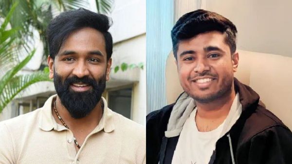 ಇರಾನ್-ಇಸ್ರೇಲ್ ಯುದ್ಧ; ವಿಮಾನ ನಿಲ್ದಾಣದಲ್ಲಿ ಸಿಲುಕಿದ ಡ್ರೋನ್ ಪ್ರತಾಪ್; ದುಬೈನಲ್ಲಿ ಮಂಚು ವಿಷ್ಣು ಆತಂಕ