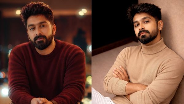 ಪ್ಯಾನ್ ಇಂಡಿಯಾ ಅಲ್ಲ. ಪ್ಯಾನ್ ಏಷ್ಯಾ ಸಿನಿಮಾದಲ್ಲಿ ಡಿಂಗ್ರಿ ನಾಗರಾಜ್ ಪುತ್ರ; ಏನಂತಾರೆ ರಾಜವರ್ಧನ್?