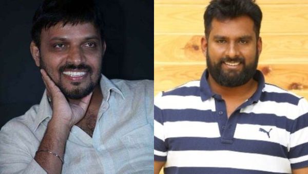 ಎಸ್‌ಎಸ್‌ಎಲ್‌ಸಿ ಹಿಂದಿ ಪರೀಕ್ಷೆ ವಿವಾದ; ಸಿಂಪಲ್ ಸುನಿ, ಕವಿರಾಜ್ ಪ್ರತಿಕ್ರಿಯೆ