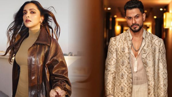 ದೀಪಿಕಾ ಪಡುಕೋಣೆಯನ್ನು ಕೆಣಕಿದ ರಾಜಾ ಹಿಂದೂಸ್ತಾನಿ ಕುನಾಲ್ ಖೇಮು ; ಸ್ತ್ರೀದ್ವೇಷಿನಾ ಸೈಫ್ ಅಲಿ ಖಾನ್ ತಂಗಿ ಗಂಡ ?