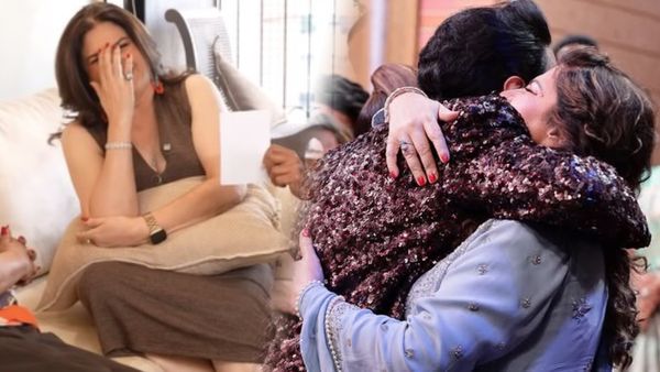 4 ರೊಮ್ಯಾನ್ಸ್, 2 ಲಿವ್-ಇನ್ ಸಂಬಂಧ, 2 ಡಿವೋರ್ಸ್ ; 62ನೇ ವರ್ಷದಲ್ಲಿ 3ನೇ ಮದುವೆಗೆ ರೆಡಿಯಾದ ಖ್ಯಾತ ನಟಿ