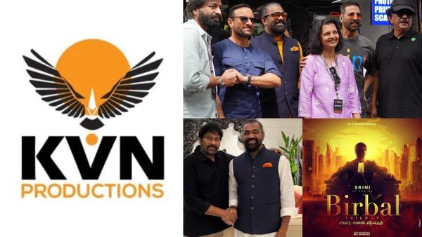 'ಜನ ನಾಯಗನ್', 'ಟಾಕ್ಸಿಕ್' ಮುಂದಕ್ಕೆ ಹೋದ್ರೂ; ಈ ವರ್ಷ ಸಾಲು ಸಾಲು ರಿಲೀಸ್