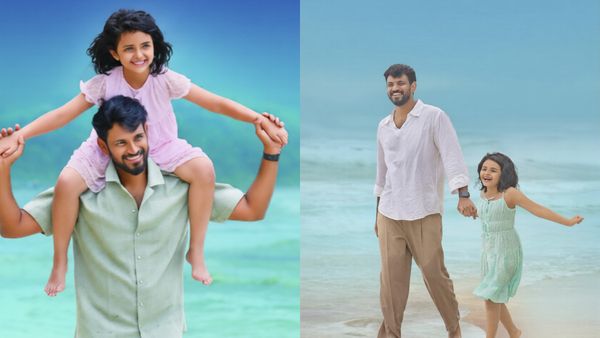 ಡಾರ್ಲಿಂಗ್ ಕೃಷ್ಣ ವಿರುದ್ಧ 'ಲವ್ ಮಾಕ್ಟೇಲ್- 3' ಕಥೆ ಕದ್ದ ಆರೋಪ; ರಾಘವೇಂದ್ರ ನಾಯ್ಕ್ ಪ್ರತಿಕ್ರಿಯೆ