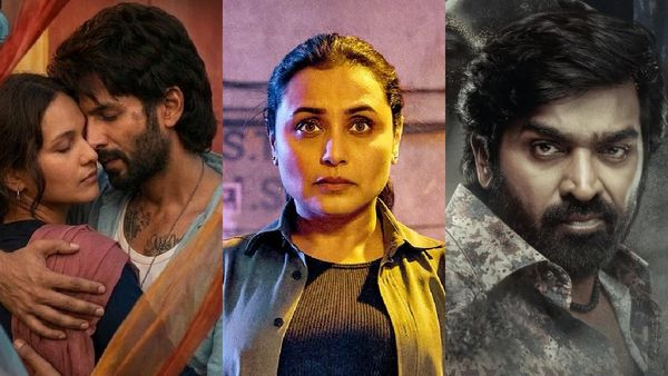 OTT Releases This Week: ಮಾರ್ಚ್ ಕೊನೆ ವಾರ ಯಾವೆಲ್ಲಾ ಚಿತ್ರಗಳು ಓಟಿಟಿಗೆ ಬರ್ತಿವೆ? ಇಲ್ಲಿದೆ ಲಿಸ್ಟ್