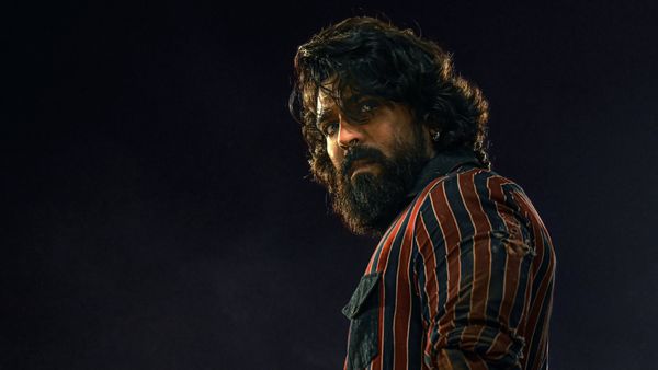 'ಪೆದ್ದಿ' ಶೂಟಿಂಗ್ ವೇಳೆ ರಾಮ್‌ಚರಣ್‌ಗೆ ಪೆಟ್ಟು; ಸಿನಿಮಾ ರಿಲೀಸ್ ಪೋಸ್ಟ್‌ಪೋನ್ ಆಗುತ್ತಾ?