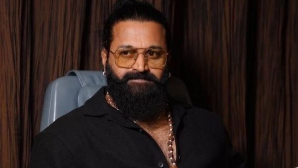 ರಕ್ಷಿತ್‌ ಶೆಟ್ಟಿ ಸೇರಿ ಎಲ್ಲರನ್ನು ಒಮ್ಮೆಲೆ ಅನ್‌ಫಾಲೋ ಮಾಡಿದ ರಿಷಬ್ ಶೆಟ್ಟಿ