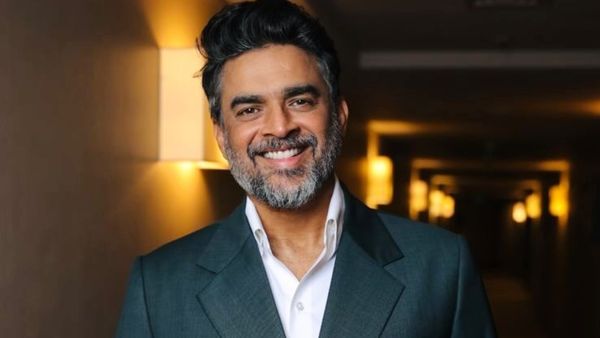 ನಾನವನಲ್ಲ ; ಧುರಂಧರ್ 2 ಬಿಡುಗಡೆ ಮುನ್ನ ಎಚ್ಚರಿಕೆ ನೀಡಿದ ಆರ್ ಮಾಧವನ್