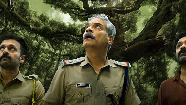 ಹೋಳಿ ಸಂಭ್ರಮದಲ್ಲಿ ತೆರೆಗಪ್ಪಳಿಸಲಿದೆ 'ಸಂಭವಂ ಅಧ್ಯಾಯಂ ಒನ್ನು'