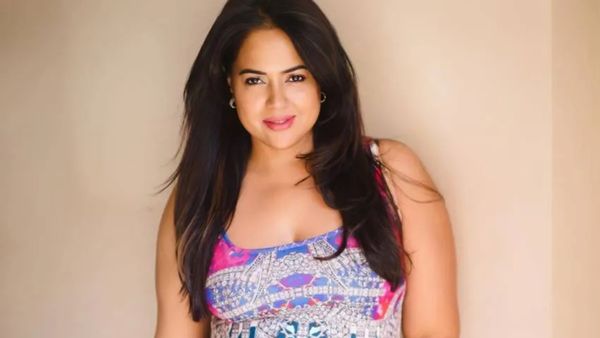 ಪ್ರತಿಭೆಗಿಂತ ಬಾಡಿ ಸೈಜ್ ಬಗ್ಗೆ ಚರ್ಚೆ ಮಾಡ್ತಾರೆ, ಮುಖಕ್ಕಷ್ಟೆ ಅಲ್ಲ ನನ್ನ ದೇಹಕ್ಕೆಲ್ಲಾ ಮೇಕಪ್ ಹಾಕ್ತಿದ್ರು- ಸಮೀರಾ ರೆಡ್ಡಿ