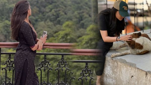 ಅವಕಾಶ ಬೇಕಂದ್ರೆ ಅಡ್ಜಸ್ಟ್ ಮಾಡ್ಕೊಳ್ಳಿ ಅಂತಾರೆ ; 7ನೇ ಕ್ಲಾಸ್‌ನಲ್ಲೇ ಕಹಿ ಅನುಭವ - ಬಿಗ್ ಬಾಸ್ ಸ್ಫರ್ಧಿ ಭಾವುಕ