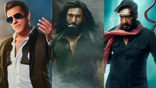 ಬಾಲಿವುಡ್ ಸಿನಿಮಾಗಳನ್ನು ನೋಡಲು ನಮ್ಮ ಮಕ್ಕಳು ಹಿಂದಿ ಕಲಿಬೇಕಾ? ಮಾಜಿ ಸಚಿವರ ಹೇಳಿಕೆಗೆ ಆಕ್ರೋಶ