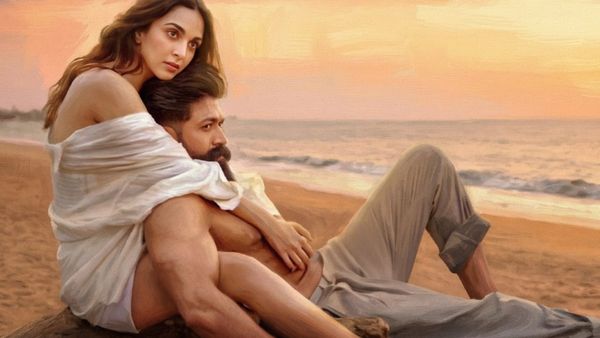 ರಿಲೀಸ್ ಆಯ್ತು 'ಟಾಕ್ಸಿಕ್' ಚಿತ್ರದ 'ತಬಾಹಿ' ಸಾಂಗ್; ಅದೊಂದು ಕಾರಣಕ್ಕೆ ಫ್ಯಾನ್ಸ್ ಬೇಸರ