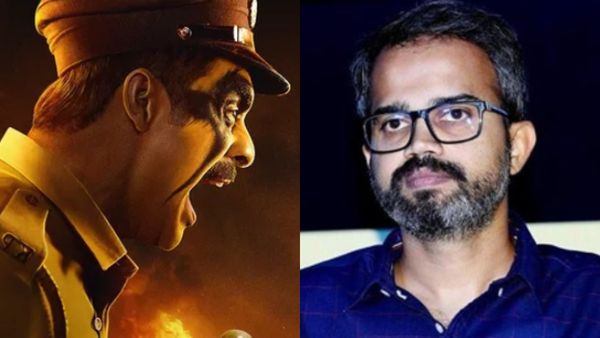 ಪ್ರಶಾಂತ್ ನೀಲ್ ಚಿತ್ರದಲ್ಲಿ ನಟಿಸೋಕೆ ನೋ ಎಂದಿದ್ದೇಕೆ ಮಲಯಾಳಂ ನಟ?