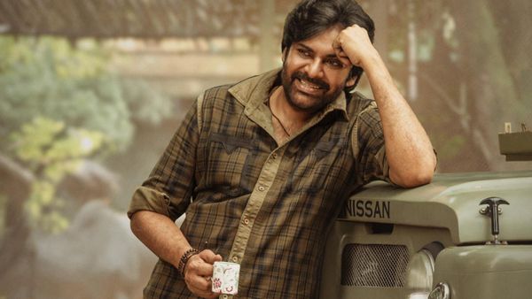 ಒಂದೇ ವಾರಕ್ಕೆ ಮುಗೀತು 'ಉಸ್ತಾದ್ ಭಗತ್ ಸಿಂಗ್' ಆಟ; ಹೀನಾಯವಾಗಿ ಸೋಲುಂಡ ಪವನ್ ಕಲ್ಯಾಣ್