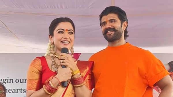 ಮದುವೆ ಬೆನ್ನಲ್ಲೇ 40ಕ್ಕೂ ಅಧಿಕ ಶಾಲೆಗಳ ಪ್ರತಿಭಾವಂತ ವಿದ್ಯಾರ್ಥಿಗಳಿಗೆ ಸ್ಕಾಲರ್‌ಶಿಪ್ ಘೋಷಿಸಿದ ವಿಜಯ್