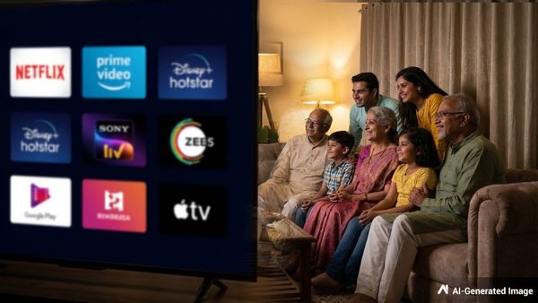 ಬಿಡುಗಡೆಯಾದ ಒಂದು ತಿಂಗಳಿಗೆ ಓಟಿಟಿಗೆ ಬಂತು ಚಿತ್ರಮಂದಿರಗಳಲ್ಲಿ ಧೂಳೆಬ್ಬಿಸಿದ ಸಿನಿಮಾ ; ಎಲ್ಲಿ ನೋಡಬಹುದು ?