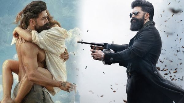 ಮಾರ್ಚ್ 19ರ ಬದಲು 'ಟಾಕ್ಸಿಕ್' ಬಿಡುಗಡೆಗೆ ಜೂನ್ 4 ಆಯ್ಕೆ ಮಾಡಿದ್ದೇಕೆ ಯಶ್ ? ಜೂನ್ 2ಕ್ಕೆ ನಡೆಯುವ ಪವಾಡವೇನು?