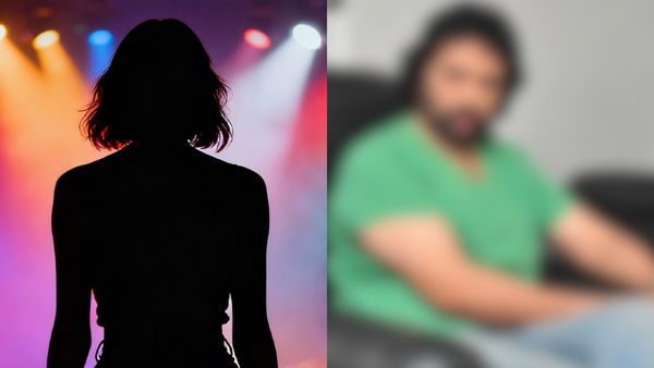 ಮಂಚದ ಕೆಳಗೆ ಇಬ್ಬರು.. ಮಂಚದ ಮೇಲೆ ನಿರ್ಮಾಪಕನ ಜೊತೆ ನಟಿಯ ಸರಸ ಸಲ್ಲಾಪ; ಕಾಸ್ಟಿಂಗ್ ಕೌಚ್ ಕಹಿಸತ್ಯ