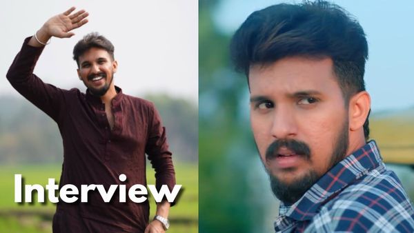 ಭರತನ್ಯಾಟ, ರಂಗಭೂಮಿ, ಡಬ್ಬಿಂಗ್, ಆಕ್ಟಿಂಗ್.. 'ವಸುದೇವ ಕುಟುಂಬ'ದ ಕುಮಾರಣ್ಣನ ಬಗ್ಗೆ ನಿಮಗೆಷ್ಟು ಗೊತ್ತು?