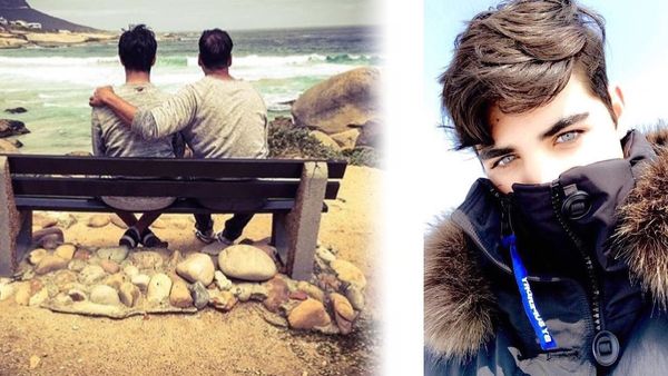 ಅಪ್ಪ ಸೂಪರ್ ಸ್ಟಾರ್, 2,700 ಕೋಟಿ ಆಸ್ತಿಯ ಒಡೆಯ ; ಆದರೂ 4,500 ರೂಪಾಯಿ ಸಂಬಳಕ್ಕೆ ಕೆಲಸ ಮಾಡುತ್ತಿದ್ದಾನೆ ಮಗ